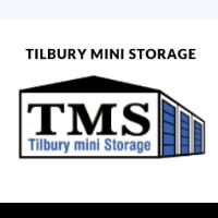 Tilbury Mini Storage image 2